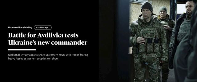 13.02.2024 -  dqxikeidqxidqrant