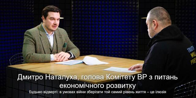 13.02.2024 -  dqxikeidqxidqrant