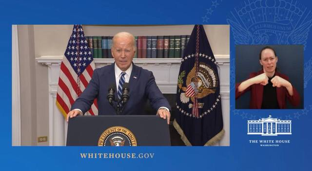 13.02.2024 -  dqxikeidqxidqrant