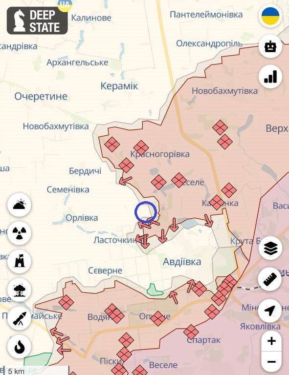 13.02.2024 -  dqxikeidqxiqrdant