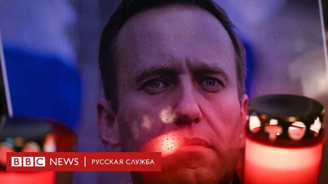 13.02.2024 -  dqxikeidqxidqrant