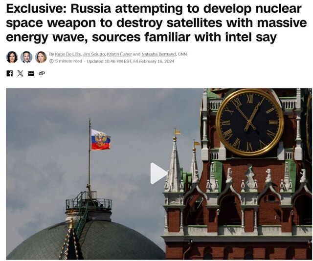 13.02.2024 -  dqxikeidqxidqrant