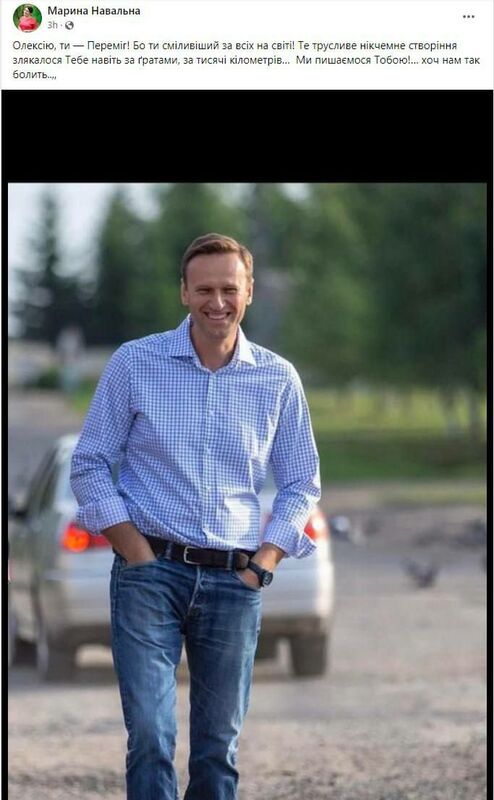 13.02.2024 -  dqxikeidqxiqzrant