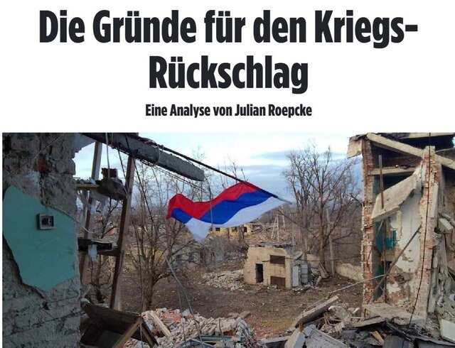 13.02.2024 -  dqxikeidqxidqeant