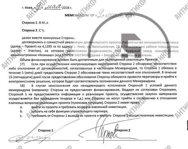 13.02.2025 - молчанов dqxikeidqxiqzant