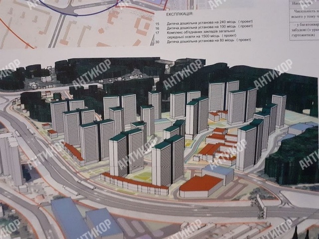 13.02.2025 - молчанов