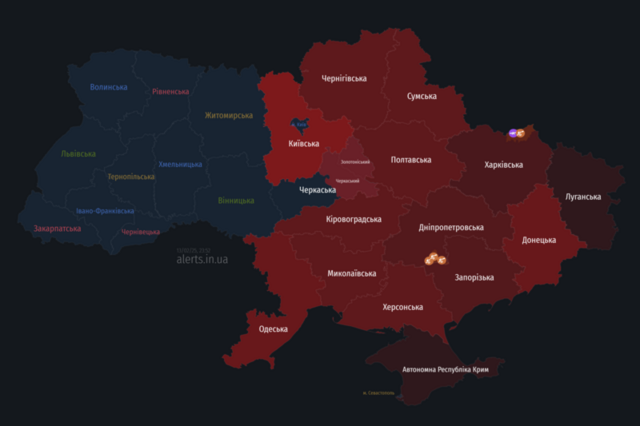 13.02.2025 -  dqxikeidqxidqeant