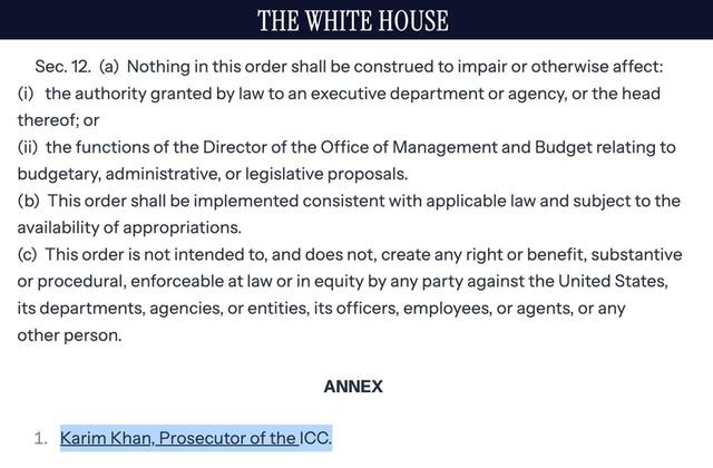 13.02.2025 -  dqxikeidqxiuuant