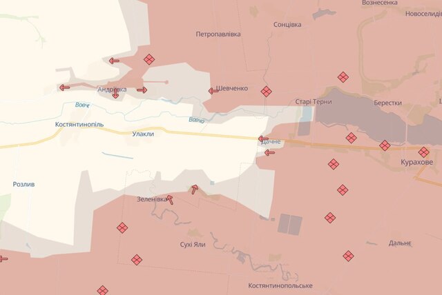 13.02.2025 -  dqxikeidqxiuuant