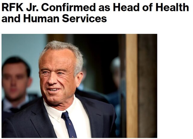 13.02.2025 -  dqxikeidqxidqrant