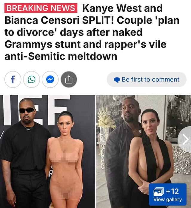 13.02.2025 -  dqxikeidqxiqxxant