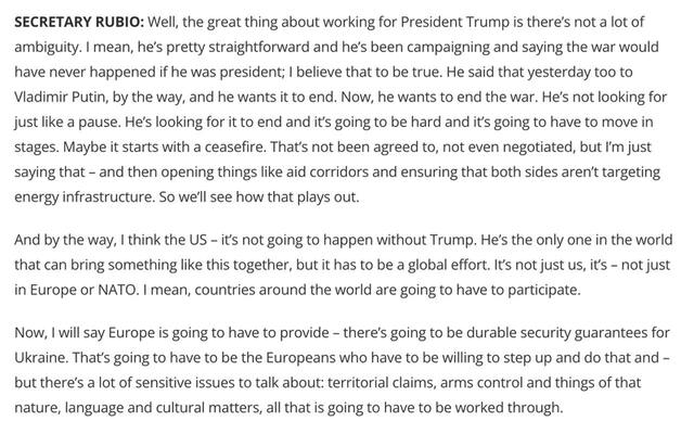 13.02.2025 -  dqxikeidqxidtant