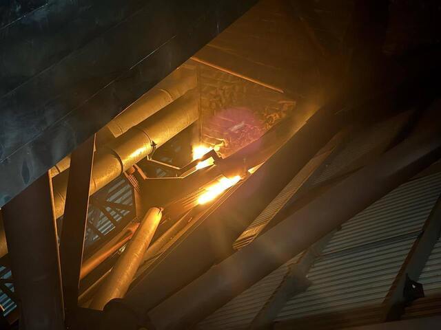 13.02.2025 -  dqxikeidqxidqrant