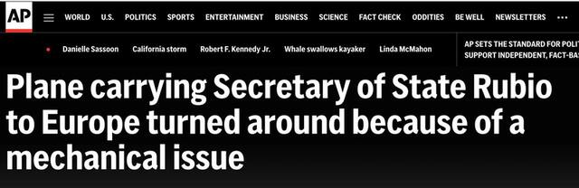 13.02.2025 -  dqxikeidqxidqrant