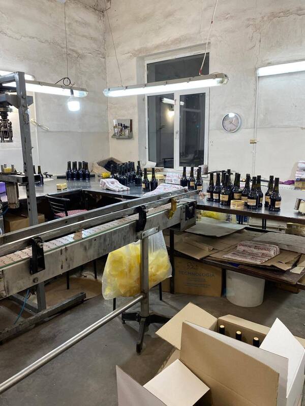 13.02.2025 -  dqxikeidqxidqqant