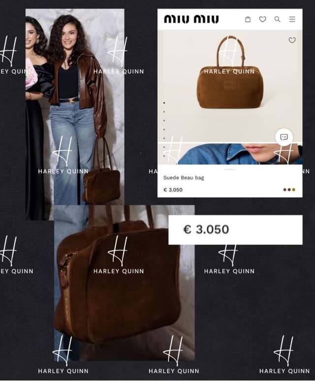 13.03.2025 - 0 dqxikeidqxiqzant