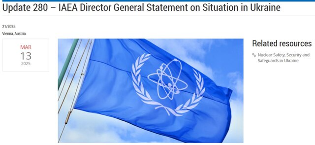 13.03.2025 - 0 dqxikeidqxidqeant