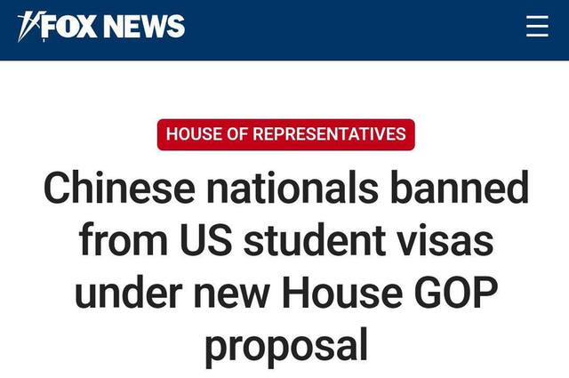 13.03.2025 - 0 dqxikeidqxiqtxant