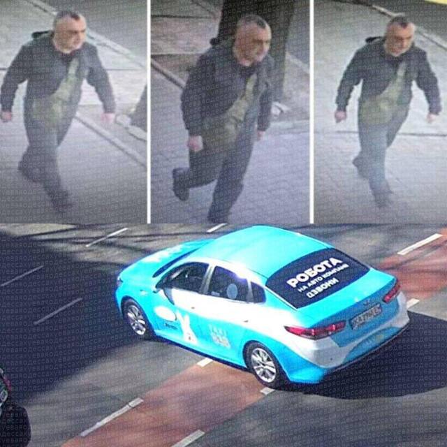 13.03.2025 - 0 dqxikeidqxidqeant