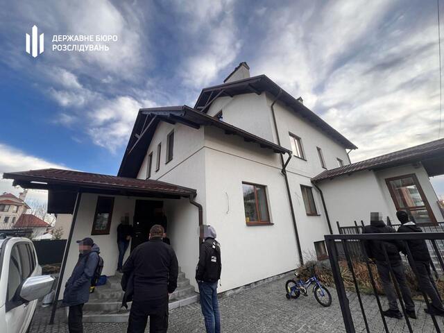 13.03.2025 - 0 dqxikeidqxiuuant