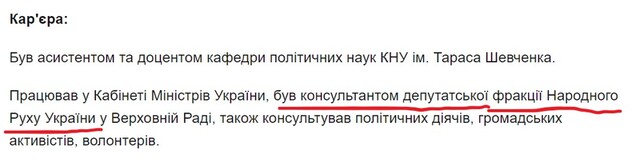 13.04.2023 dqxikeidqxiuuant