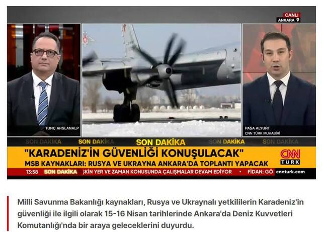 13.04.2025 - 1 dqxikeidqxirzant