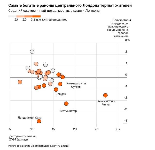 13.04.2025 - 1 dqxikeidqxiqdzant