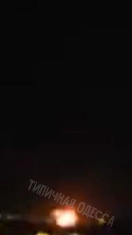 13.04.2025 - 1 dqxikeidqxidqrant