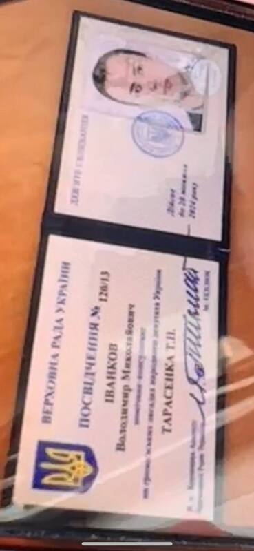 13.05.2023- dqxikeidqxidqrant