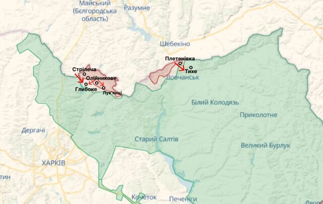 13.05.2024 -  dqxikeidqxidqrant