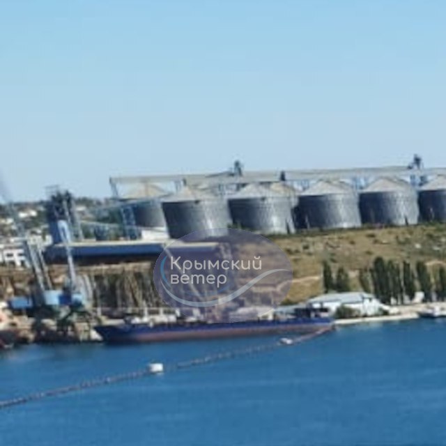 13.05.2024 -  dqxikeidqxiqqeant