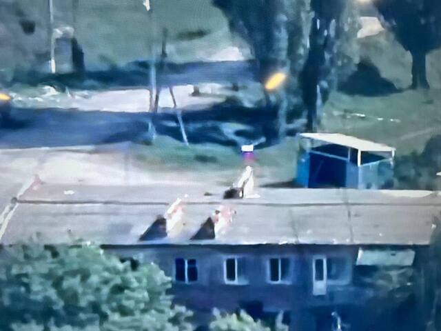 13.05.2024 -  dqxikeidqxidqrant