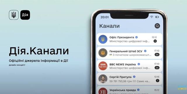 13.05.2024 -  dqxikeidqxidqrant