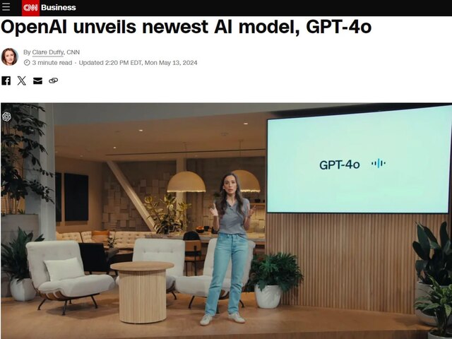 13.05.2024 -  dqxikeidqxidqrant