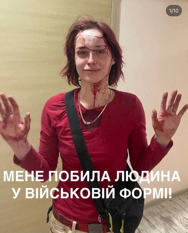 13.05.2024 -  dqxikeidqxidqrant