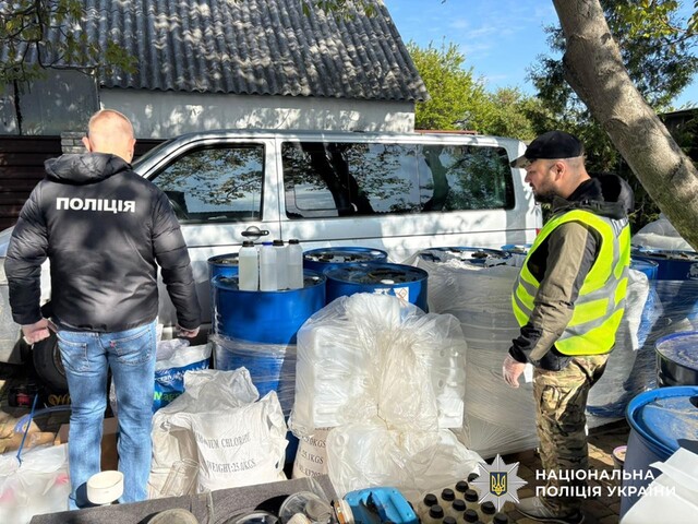 13.05.2025 - 1 dqxikeidqxiuuant