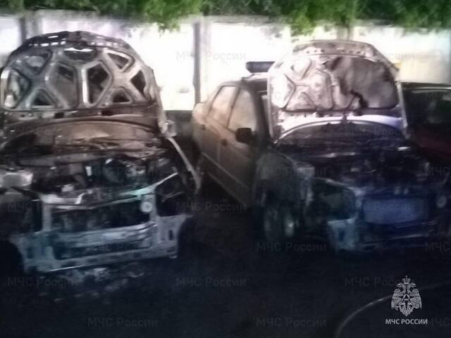 13.05.2025 - 1 dqxikeidqxidqrant