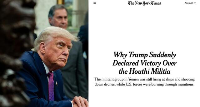 13.05.2025 - 1 dqxikeidqxiqzuant