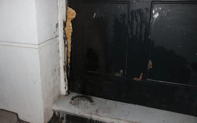 13.05.2025 - 1 dqxikeidqxiuuant