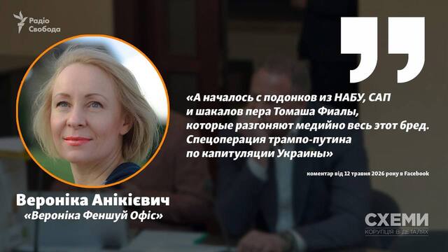 різне tidttiqzqiqkdant quhiqkkiqdziqqehab