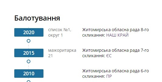 13.06.2021 dqxikeidqxidqeant