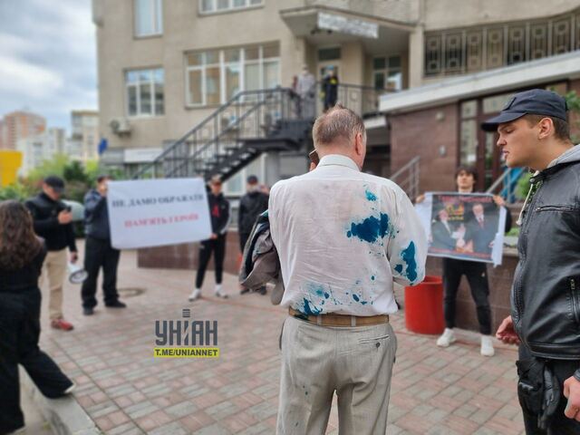 13.06.2023-  dqxikeidqxidqrant