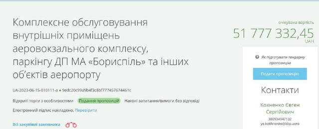 13.06.2023-  dqxikeidqxiqqdant