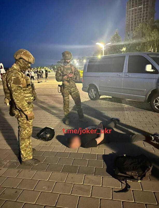 13.06.2023-  dqxikeidqxireant