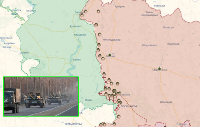 13.06.2023-  dqxikeidqxidqrant