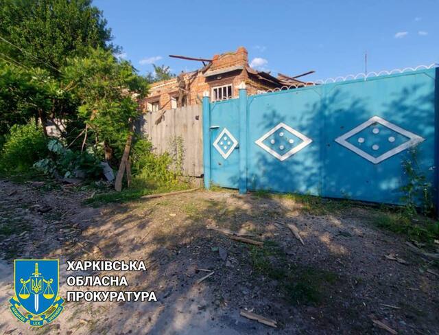 13.06.2023-  dqxikeidqxidqrant