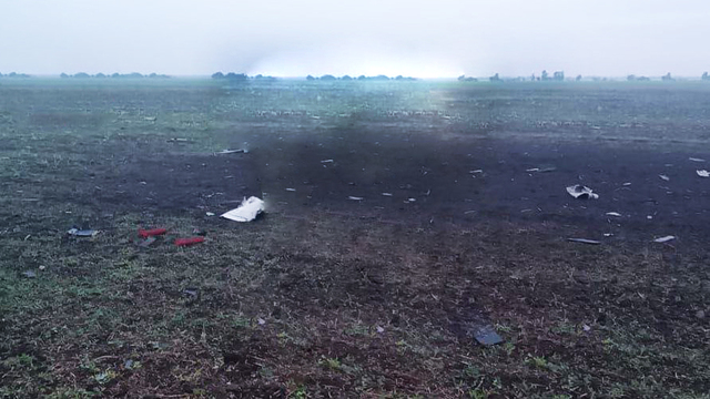 13.06.2023-  dqxikeidqxidqrant