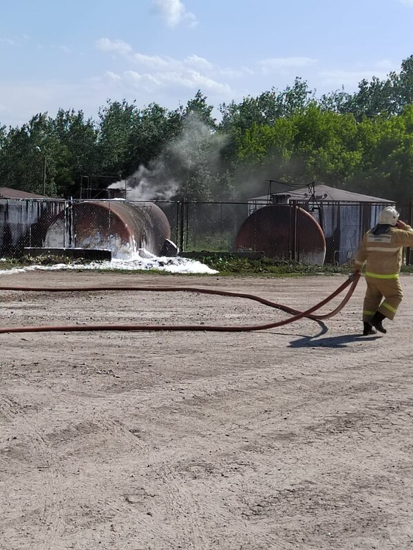 13.06.2023-  dqxikeidqxixqant