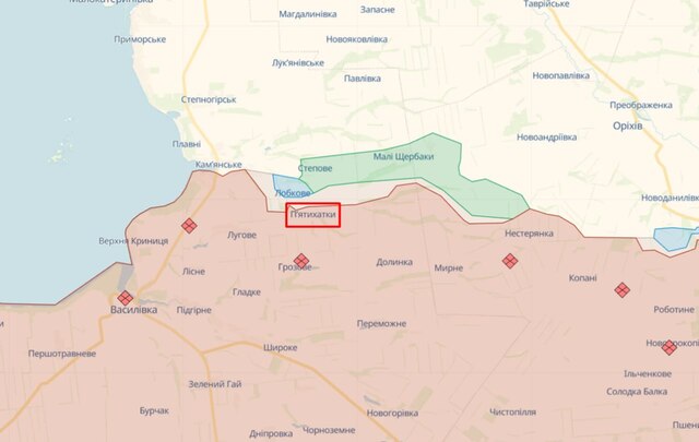 13.06.2023-  dqxikeidqxidqrant