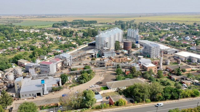 13.06.2023 -  dqxikeidqxiqqdant